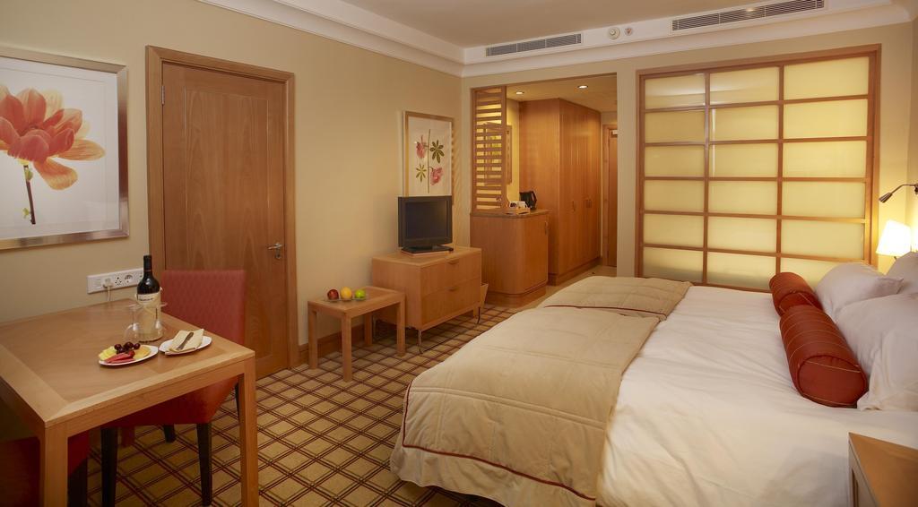 Soho Hotel & Casino At Sun City Szoba fotó